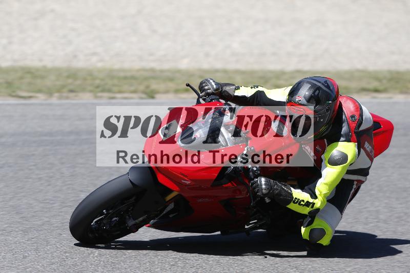 /12 30.04.2026  Speer Racing ADR/Gruppe rot/8